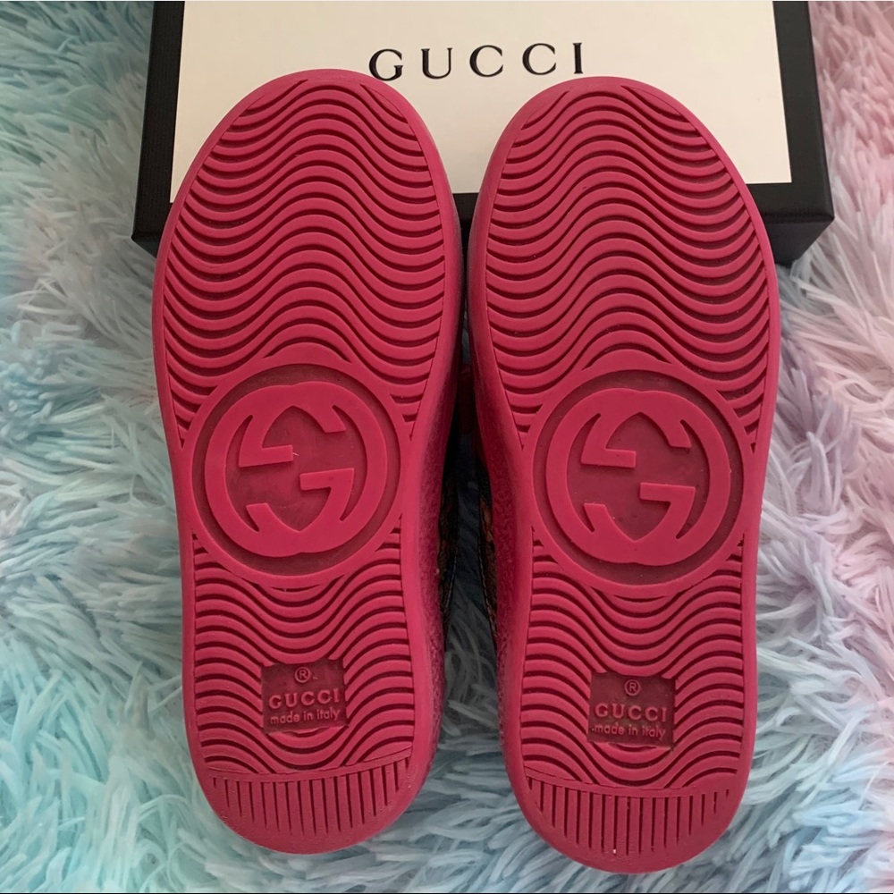 Gucci - Picture 6 of 10
